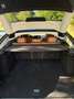 BMW 630 630d Gran Turismo Aut. - thumbnail 16