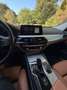 BMW 630 630d Gran Turismo Aut. - thumbnail 10