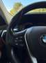 BMW 630 630d Gran Turismo Aut. - thumbnail 13