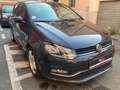 Volkswagen Polo 1.2 90 cv tsi bluemotion Comfortline  OK X NEOPAT. Grigio - thumbnail 3