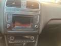 Volkswagen Polo 1.2 90 cv tsi bluemotion Comfortline  OK X NEOPAT. Grigio - thumbnail 11