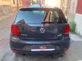 Volkswagen Polo 1.2 90 cv tsi bluemotion Comfortline  OK X NEOPAT. Grigio - thumbnail 5