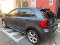 Volkswagen Polo 1.2 90 cv tsi bluemotion Comfortline  OK X NEOPAT. Grigio - thumbnail 7