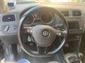 Volkswagen Polo 1.2 90 cv tsi bluemotion Comfortline  OK X NEOPAT. Grigio - thumbnail 13