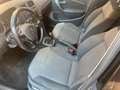 Volkswagen Polo 1.2 90 cv tsi bluemotion Comfortline  OK X NEOPAT. Grigio - thumbnail 8