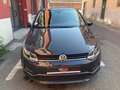 Volkswagen Polo 1.2 90 cv tsi bluemotion Comfortline  OK X NEOPAT. Grigio - thumbnail 2