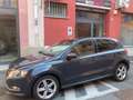Volkswagen Polo 1.2 90 cv tsi bluemotion Comfortline  OK X NEOPAT. Grigio - thumbnail 4