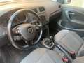 Volkswagen Polo 1.2 90 cv tsi bluemotion Comfortline  OK X NEOPAT. Grigio - thumbnail 9