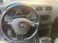 Volkswagen Polo 1.2 90 cv tsi bluemotion Comfortline  OK X NEOPAT. Grigio - thumbnail 10