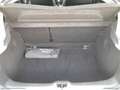 Renault Clio 1.2 75 CV 5p. Life Beige - thumbnail 32