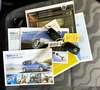 Skoda Roomster Roomster 1.2 Style c/esp OK NEOPATENTATI Plateado - thumbnail 22