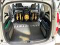 Skoda Roomster Roomster 1.2 Style c/esp OK NEOPATENTATI Plateado - thumbnail 18