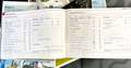 Skoda Roomster Roomster 1.2 Style c/esp OK NEOPATENTATI Plateado - thumbnail 26
