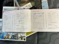 Skoda Roomster Roomster 1.2 Style c/esp OK NEOPATENTATI Plateado - thumbnail 25