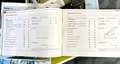Skoda Roomster Roomster 1.2 Style c/esp OK NEOPATENTATI Plateado - thumbnail 24