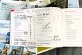 Skoda Roomster Roomster 1.2 Style c/esp OK NEOPATENTATI Plateado - thumbnail 28