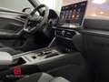 CUPRA Leon Leon Sportstourer 1.5 eTSI 150PS DSG*Panorama*Ed Noir - thumbnail 10