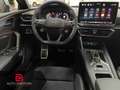 CUPRA Leon Leon Sportstourer 1.5 eTSI 150PS DSG*Panorama*Ed Noir - thumbnail 9