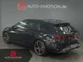 CUPRA Leon Leon Sportstourer 1.5 eTSI 150PS DSG*Panorama*Ed Noir - thumbnail 4