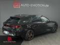 CUPRA Leon Leon Sportstourer 1.5 eTSI 150PS DSG*Panorama*Ed Noir - thumbnail 3