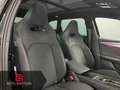 CUPRA Leon Leon Sportstourer 1.5 eTSI 150PS DSG*Panorama*Ed Noir - thumbnail 13