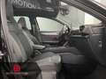 CUPRA Leon Leon Sportstourer 1.5 eTSI 150PS DSG*Panorama*Ed Noir - thumbnail 12