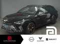CUPRA Leon Leon Sportstourer 1.5 eTSI 150PS DSG*Panorama*Ed Noir - thumbnail 1