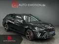 CUPRA Leon Leon Sportstourer 1.5 eTSI 150PS DSG*Panorama*Ed Noir - thumbnail 2