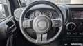 Jeep Wrangler 2.8 CRD 200ch SAHARA AWD Noir - thumbnail 4
