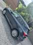 SEAT Arona Arona 1.0 TSI Style DSG (EU6.2) Grijs - thumbnail 7