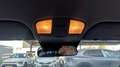 Kia Stonic 1.0 T-GDi MHEV Drive 100 Azul - thumbnail 20