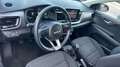 Kia Stonic 1.0 T-GDi MHEV Drive 100 Azul - thumbnail 8
