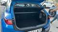 Kia Stonic 1.0 T-GDi MHEV Drive 100 Azul - thumbnail 17