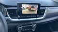 Kia Stonic 1.0 T-GDi MHEV Drive 100 Azul - thumbnail 24