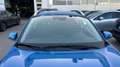 Kia Stonic 1.0 T-GDi MHEV Drive 100 Azul - thumbnail 25