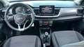 Kia Stonic 1.0 T-GDi MHEV Drive 100 Azul - thumbnail 9