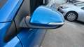 Kia Stonic 1.0 T-GDi MHEV Drive 100 Azul - thumbnail 16