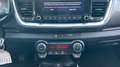Kia Stonic 1.0 T-GDi MHEV Drive 100 Azul - thumbnail 18