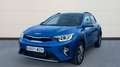 Kia Stonic 1.0 T-GDi MHEV Drive 100 Azul - thumbnail 2