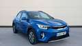 Kia Stonic 1.0 T-GDi MHEV Drive 100 Azul - thumbnail 1