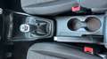 Kia Stonic 1.0 T-GDi MHEV Drive 100 Azul - thumbnail 13