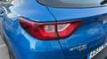 Kia Stonic 1.0 T-GDi MHEV Drive 100 Azul - thumbnail 15