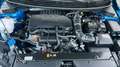Kia Stonic 1.0 T-GDi MHEV Drive 100 Azul - thumbnail 12