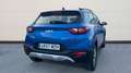 Kia Stonic 1.0 T-GDi MHEV Drive 100 Azul - thumbnail 4