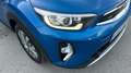 Kia Stonic 1.0 T-GDi MHEV Drive 100 Azul - thumbnail 7