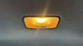 Kia Stonic 1.0 T-GDi MHEV Drive 100 Azul - thumbnail 23