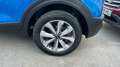 Kia Stonic 1.0 T-GDi MHEV Drive 100 Azul - thumbnail 5