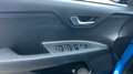 Kia Stonic 1.0 T-GDi MHEV Drive 100 Azul - thumbnail 19