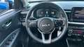 Kia Stonic 1.0 T-GDi MHEV Drive 100 Azul - thumbnail 21