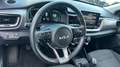 Kia Stonic 1.0 T-GDi MHEV Drive 100 Azul - thumbnail 14